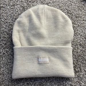 Beanie